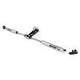 2018-2023 Jeep Gladiator/ Wrangler Fox 2.0 Series Dual Steering Stabilizer (FOX98224429)-Steering Stabilizer-BDS-Dirty Diesel Customs