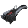 2018-2023 Jeep S&B Cold Air Intake Kit (75-5129)-Intake Kit-S&B Filters-75-5129-Dirty Diesel Customs