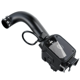 2018-2023 Jeep S&B Cold Air Intake Kit (75-5129)-Intake Kit-S&B Filters-Dirty Diesel Customs