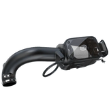2018-2023 Jeep S&B Cold Air Intake Kit (75-5129)-Intake Kit-S&B Filters-Dirty Diesel Customs
