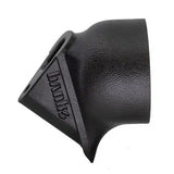 2018-2023 Jeep iDash Stealth Pod Mount (Uppler Grab Handle) (63371)-Gauge Pod-Banks Power-Dirty Diesel Customs