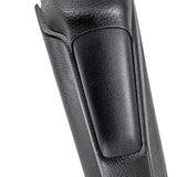 2018-2023 Jeep iDash Stealth Pod Mount (Uppler Grab Handle) (63371)-Gauge Pod-Banks Power-Dirty Diesel Customs