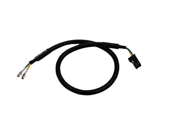 2018-2024-Cummins-Bypass-Cable
