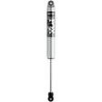 2018-2024 Jeep 0-1.5" Lift Front Performance Series 2.0 IFP Shock (985-24-171)-Shocks-FOX-Dirty Diesel Customs