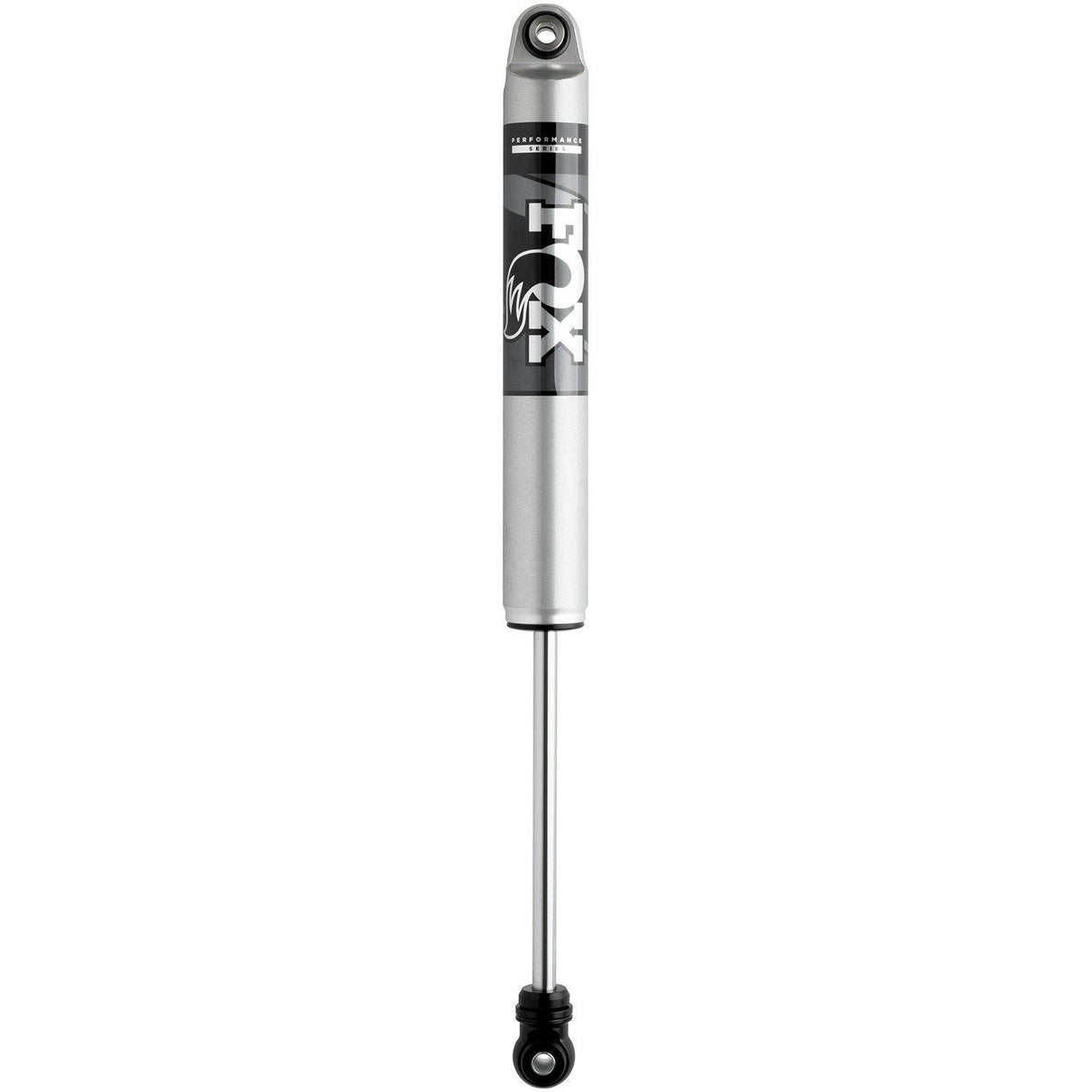 2018-2024 Jeep 0-1.5" Lift Front Performance Series 2.0 IFP Shock (985-24-171)-Shocks-FOX-Dirty Diesel Customs