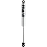 2018-2024 Jeep 0-1.5" Lift Front Performance Series 2.0 IFP Shock (985-24-171)-Shocks-FOX-Dirty Diesel Customs