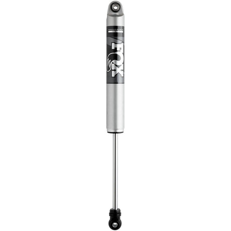 2018-2024 Jeep 0-1.5" Lift Front Performance Series 2.0 IFP Shock (985-24-171)-Shocks-FOX-Dirty Diesel Customs