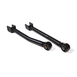 2018-2024 Jeep Adjustable Front Upper Control Arms (BDS124344)-Upper Control Arms-BDS-Dirty Diesel Customs