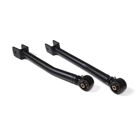 2018-2024 Jeep Adjustable Front Upper Control Arms (BDS124344)-Upper Control Arms-BDS-Dirty Diesel Customs