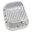 2018-2024 Jeep Engine Oil Pan (214055000)-Oil Pan-PPE-214055000-Dirty Diesel Customs