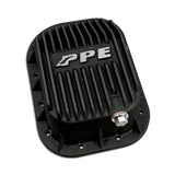 2018-2024 Jeep Engine Oil Pan (214055000)-Oil Pan-PPE-214055020-Dirty Diesel Customs