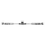 2018-2024 Jeep Fox Dual Steering Stabilizer (BDS2034DF)-Steering Stabilizer-BDS-Dirty Diesel Customs