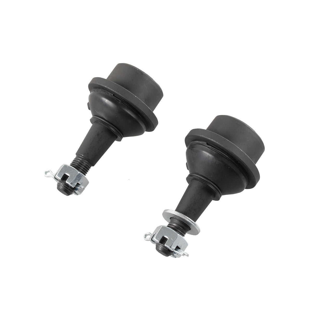 2018-2024 Jeep Heavy Duty Ball Joint Kits (4170-XX)-Ball Joints-Synergy MFG-Dirty Diesel Customs