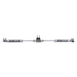 2018-2024 Jeep NX2 Dual Steering Stabilizer (BDS2034DH)-Steering Stabilizer-BDS-Dirty Diesel Customs