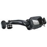 2018-2024 Jeep S&B Cold Air Intake (75-5121)-Intake Kit-S&B Filters-Dirty Diesel Customs