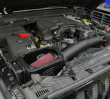 2018-2024 Jeep S&B Cold Air Intake (75-5121)-Intake Kit-S&B Filters-Dirty Diesel Customs
