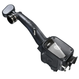 2018-2024 Jeep S&B Cold Air Intake (75-5121)-Intake Kit-S&B Filters-Dirty Diesel Customs