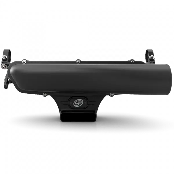 2018-2024 Textron Wildcat S&B Particle Separator (76-2011)-Air Filter-S&B Filters-Dirty Diesel Customs