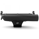 2018-2024 Textron Wildcat S&B Particle Separator (76-2011)-Air Filter-S&B Filters-Dirty Diesel Customs
