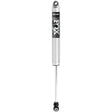 2018-2024 Wrangler Front 3.5-4" Performance Series 2.0 Shock (985-24-179)-Shocks-FOX-Dirty Diesel Customs