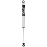 2018-2024 Wrangler Front 3.5-4" Performance Series 2.0 Shock (985-24-179)-Shocks-FOX-Dirty Diesel Customs