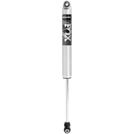 2018-2024 Wrangler Front 3.5-4" Performance Series 2.0 Shock (985-24-179)-Shocks-FOX-Dirty Diesel Customs
