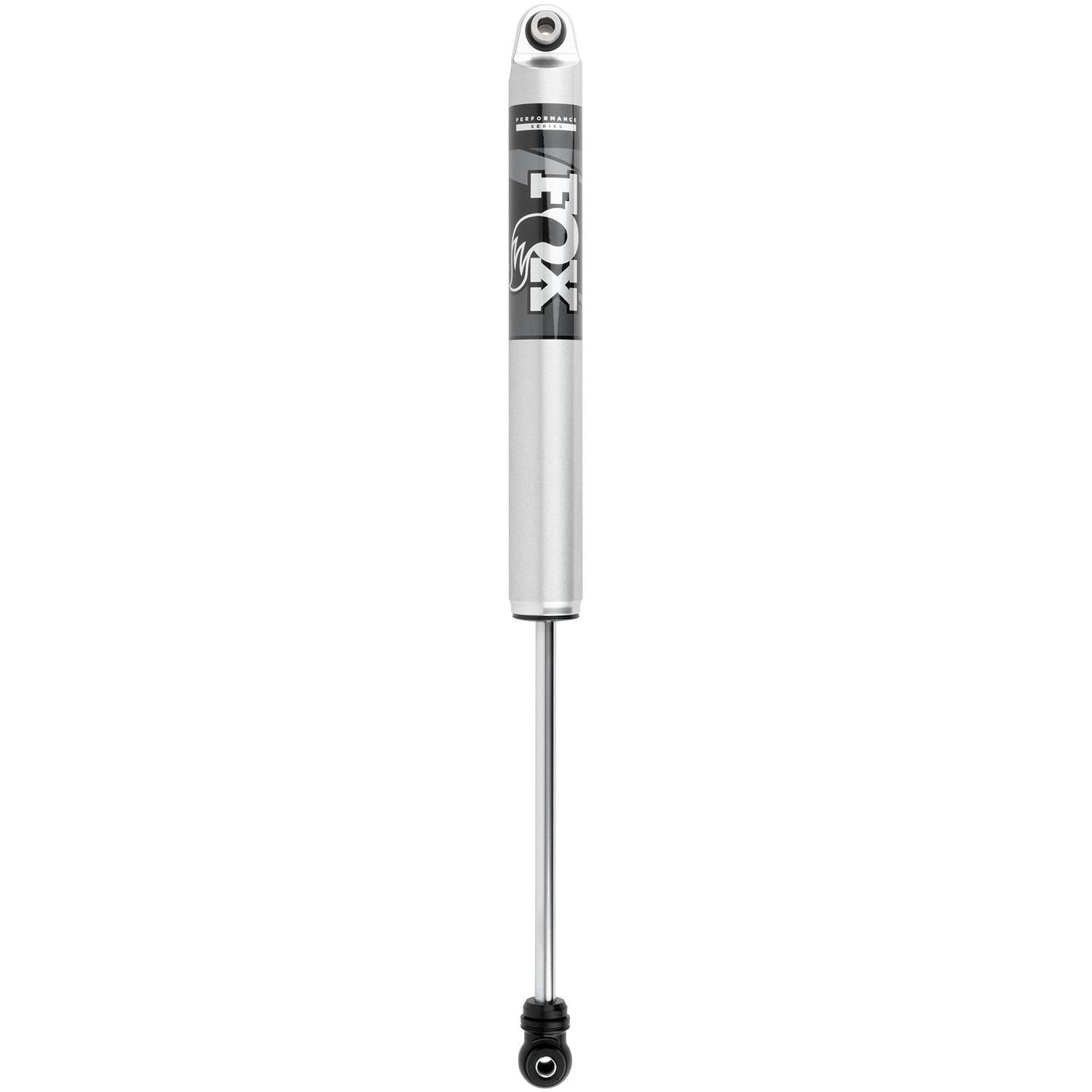 2018-2024 Wrangler Front 4.5-6" Performance Series 2.0 IFP Shock (985-24-181)-Shocks-FOX-Dirty Diesel Customs