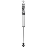 2018-2024 Wrangler Front 4.5-6" Performance Series 2.0 IFP Shock (985-24-181)-Shocks-FOX-Dirty Diesel Customs
