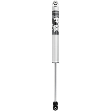 2018-2024 Wrangler Front 4.5-6" Performance Series 2.0 IFP Shock (985-24-181)-Shocks-FOX-Dirty Diesel Customs