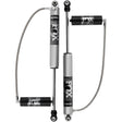 2018-2024 Wrangler Front 4.5-6" Performance Series 2.0 Reservoir Shock (885-24-187)-Shocks-FOX-Dirty Diesel Customs