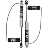2018-2024 Wrangler Front 4.5-6" Performance Series 2.0 Reservoir Shock (885-24-187)-Shocks-FOX-Dirty Diesel Customs