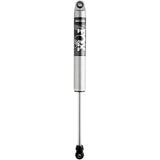 2018-2024 Wrangler Rear 0-1.5" Performance Series 2.0 IFP Shock (985-24-172)-Shocks-FOX-Dirty Diesel Customs