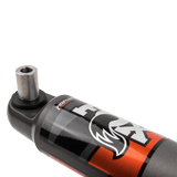 2018-2024 Wrangler Rear 2-3" Elite Series 2.5 R/R Shock (883-26-054)-Shocks-FOX-Dirty Diesel Customs