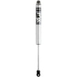 2018-2024 Wrangler Rear 2-3" Performance Series 2.0 IFP Shock (985-24-178)-Shocks-FOX-Dirty Diesel Customs
