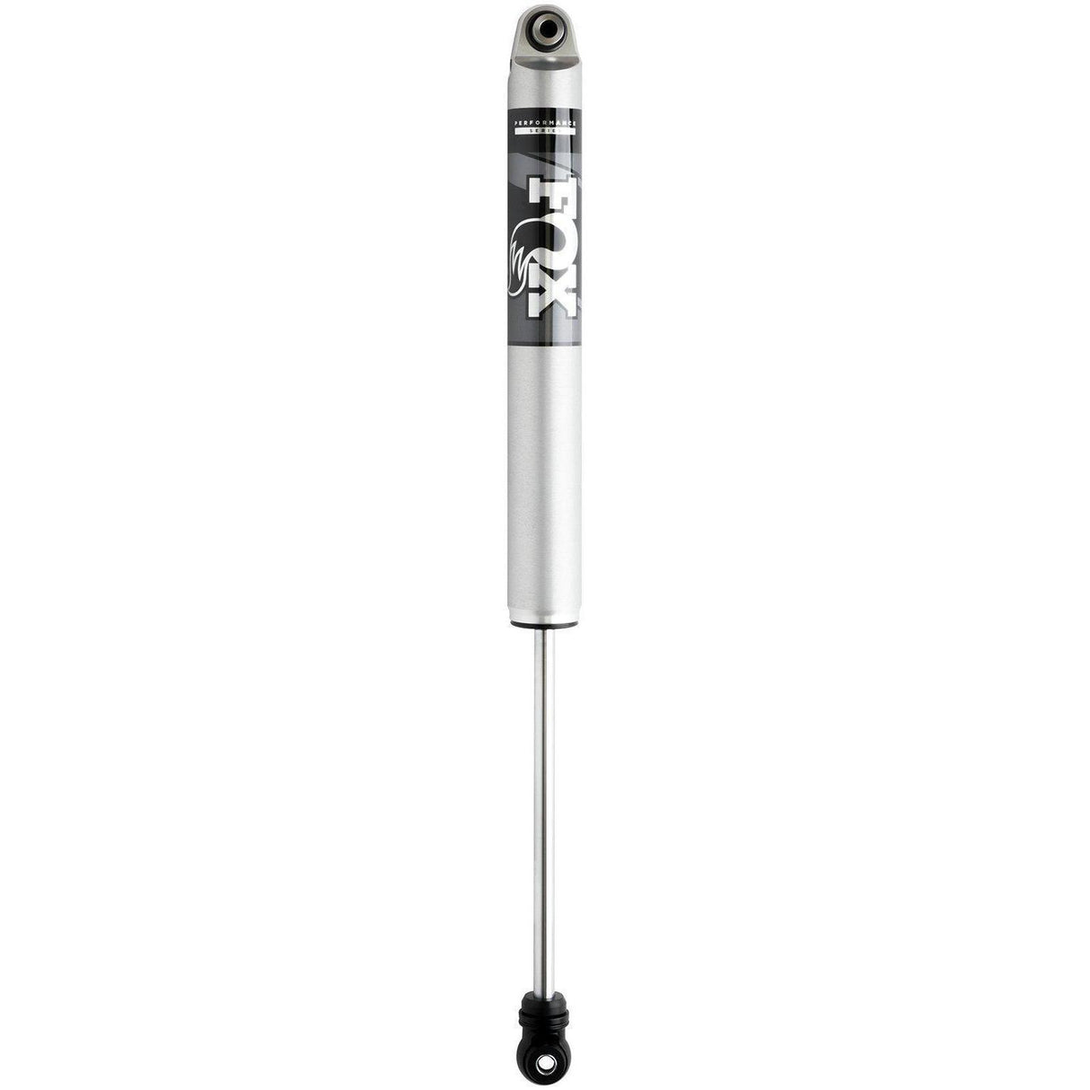 2018-2024 Wrangler Rear 2-3" Performance Series 2.0 IFP Shock (985-24-178)-Shocks-FOX-Dirty Diesel Customs