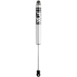 2018-2024 Wrangler Rear 2-3" Performance Series 2.0 IFP Shock (985-24-178)-Shocks-FOX-Dirty Diesel Customs