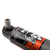2018-2024 Wrangler Rear 3.5-4" Performance Elite Series 2.5 Shock (883-26-055)-Shocks-FOX-Dirty Diesel Customs
