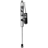 2018-2024 Wrangler Rear 3.5-4" Performance Series 2.0 Reservoir Shock (985-24-186)-Shocks-FOX-Dirty Diesel Customs