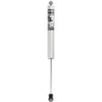 2018-2024 Wrangler Rear 4.5-6" Performance Series 2.0 IFP Shock (985-24-182)-Shocks-FOX-Dirty Diesel Customs