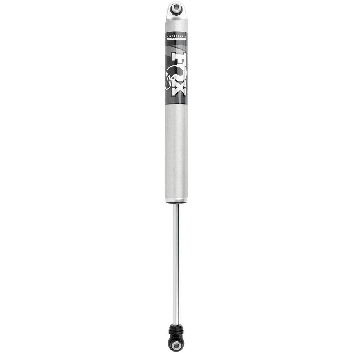 2018-2024 Wrangler Rear 4.5-6" Performance Series 2.0 IFP Shock (985-24-182)-Shocks-FOX-Dirty Diesel Customs