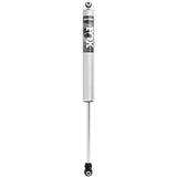 2018-2024 Wrangler Rear 4.5-6" Performance Series 2.0 IFP Shock (985-24-182)-Shocks-FOX-Dirty Diesel Customs