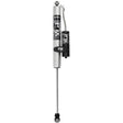 2018-2024 Wrangler Rear 4.5-6" Performance Series 2.0 Reservoir Shock (985-24-188)-Shocks-FOX-Dirty Diesel Customs