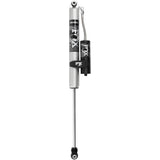 2018-2024 Wrangler Rear 4.5-6" Performance Series 2.0 Reservoir Shock (985-24-188)-Shocks-FOX-Dirty Diesel Customs