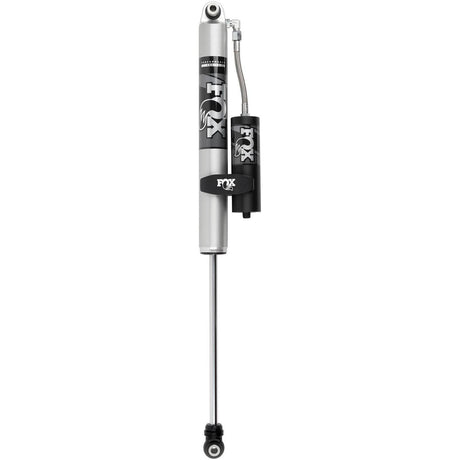 2018-2024 Wrangler Rear 4.5-6" Performance Series 2.0 Reservoir Shock (985-24-188)-Shocks-FOX-Dirty Diesel Customs