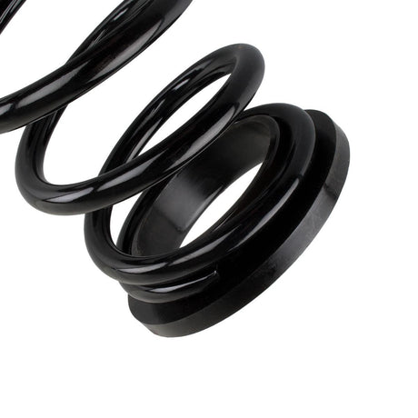 2018+ Jeep 1-6" Lift Front Coil Springs (8863-30)-Coil Springs-Synergy MFG-Dirty Diesel Customs