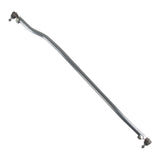 2018 Jeep HD Chromoly Tie Rod (8802-01)-Tie Rods-Synergy MFG-Dirty Diesel Customs