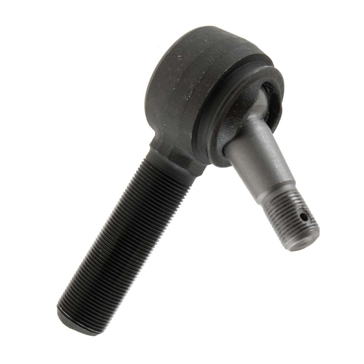 2018 Jeep HD Chromoly Tie Rod (8802-01)-Tie Rods-Synergy MFG-Dirty Diesel Customs