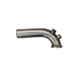 2018+ LH7 & LUZ Hoodstack (CHEV-XXXX)-Exhuast Pipe-Nat Performance LTD-Dirty Diesel Customs