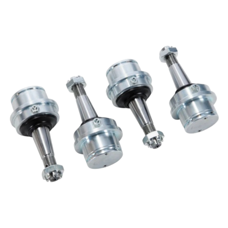 2018+ Wrangler/Gladiator HD Ball Joints For Dana 44 Front Axle (BJK-JL)