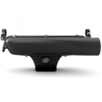 2019-2020 CAN-AM S&B Particle Separator (76-2017)-Air Filter-S&B Filters-Dirty Diesel Customs